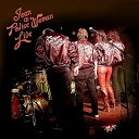 【取寄商品】CD / JOAN AS POLICE WOMAN / LIVE / JAPWCD-3J(2)