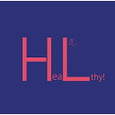 【取寄商品】CD / 村松健 / Healthy! / KNMN-210301