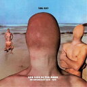 【取寄商品】CD / トー・ファット / バッド・サイド・オヴ・ザ・ムーン〜アンソロジー 1970-1972:2CD リマスタード・セット (解説付) / MA...