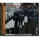 【取寄商品】CD / プレジデンツ / 5-10-15-20-25-30イヤーズ・オブ・ラブ +1 (日本語解説、歌詞付) / OTLCD-5359