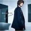 CD / 浦井健治 / Piece / PCCA-6022 2,831円