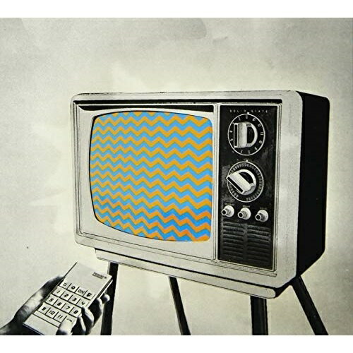 ڼʡCD / PEOPLE UNDER THE STAIRS / 12 STEP PROGRAM / PLJR-7014