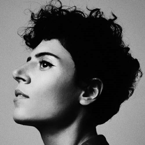 【取寄商品】CD / EMILY KING / SIDES / RCIP-313