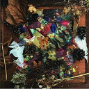 【取寄商品】CD / Merzbow / 15 August 2006 / SDRSW-108