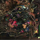 【取寄商品】CD / Merzbow / 27 August 2006 / SDRSW-109