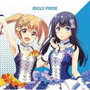 CD / (IDOLY PRIDE)星見プロダクション / IDOLY PRIDE (通常盤) / SMCL-658