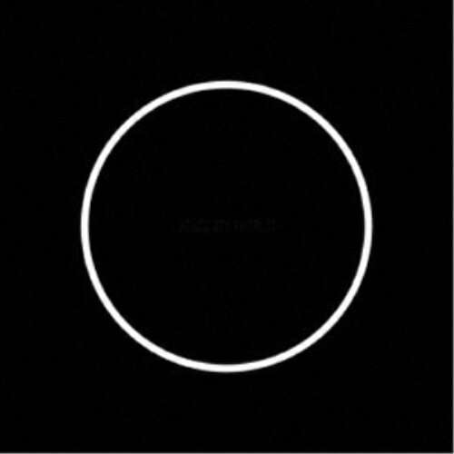 CD / THE ORAL CIGARETTES / SUCK MY WORLD (CD+DVD) (初回盤A) / AZZS-104