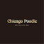 CD / Chicago Poodle / 10th Anniversary Best (通常盤) / GZCA-5290 2,831円