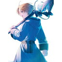 【取寄商品】BD / TVアニメ / 『無職転生 〜異世界行ったら本気だす〜』Chapter 4(Blu-ray) / TBR-31097D(2)
