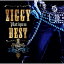 CD / ZIGGY / ZIGGY プラチナムベスト (HQCD) (解説付) / TKCA-10097 2,828円