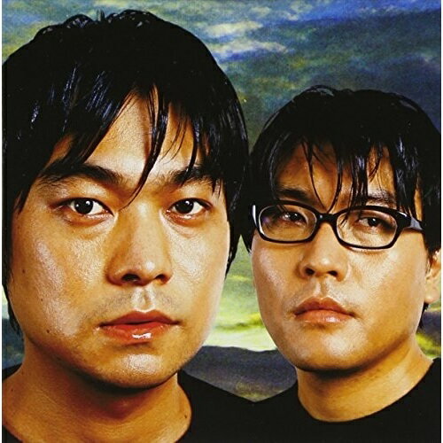 CD / キリンジ / 3 紙ジャケット 初回生産限定盤 / WPCL-11948