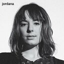 CD / jordana / something to say to you (̎Ζt/Ci[m[c) / XQNK-1017