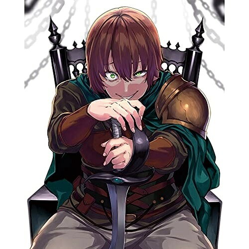 回復術士のやり直し Vol.1TVアニメ月夜涙、保住有哉、渋谷彩乃、石上静香、ごとうじゅんじ、藤澤健至、鈴木暁也、Johannes Nilsson　発売日 : 2021年3月24日　種別 : DVD　JAN : 4935228200986　商品番号 : ZMBZ-14671