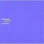 CD / 鈴木康博 / Sincerely (SHM-CD) / TOCT-95196 2,067円