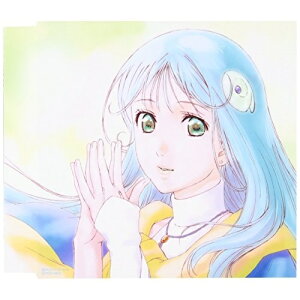 CD / 千菅春香 / プラネット・クレイドル/ワンダーリング / VTCL-35147