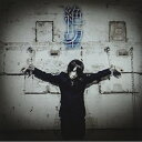 【取寄商品】CD / ゼラ / 「絶望」 (CD+DVD) (TYPE-A) / PCM-300A
