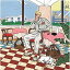 【取寄商品】CD / 新井正人 / FUZZY +1 (解説付) / RATCD-4393 2,530円