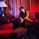 CD / 橋本裕太 / 1,300miles (LPサイズジャケット) (完全生産限定盤) / SECL-2755