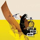 【取寄商品】CD / オムニバス / ビルズ・アンド・エイクス・アンド・ブルーズ (歌詞対訳付/ライナーノーツ/紙ジャケット) / 4AD-358CDJP