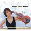 【取寄商品】CD / 平松加奈スペシャル・プロジェクト / ビター・スウィート・サンバ / DML-180326 2,834円