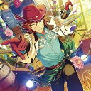 【取寄商品】CD / MaM / あんさんぶるスターズ! アルバムシリーズ Present -MaM- (通常盤) / FFCG-88