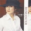 【取寄商品】CD / 小田陽子 / ROMANCER / NKCD-6338 2,216円
