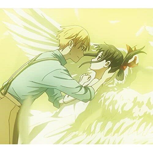 CD / 鈴木愛理 / ハートはお手上げ (CD+Blu-ray) (期間生産限定盤) / ESCL-5660