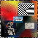 【取寄商品】CD / Yasushi Ide / Cosmic Suite 2 -New Beginning- (紙ジャケット) / GRGA-112