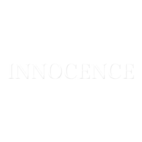 CD / ACIDMAN / INNOCENCE (CD+DVD) (紙ジャケット) (初回限定盤) / TYCT-69211