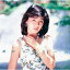 CD / 白石まるみ / 風のスクリーン +2 (UHQCD) (解説歌詞付) (生産限定盤) / VICL-77012 2,076円