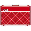 DVD / くるり / VOX SET (完全生産限定盤) / VIZL-2072