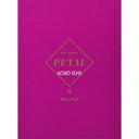 【取寄商品】CD / HOUND ROAR / DIG-ROCK HOUND ROAR mini Album ”PETAL” / XFCD-204