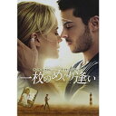 DVD / 洋画 / 一枚のめぐり逢い / 1000393019