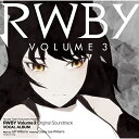 CD / ジェフ・ウィリアムズ / RWBY Volume3 Original Soundtrack VOCAL ALBUM (歌詞対訳付/ライナーノーツ) /...