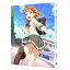 ڼʡBD / TV˥ / ֥饤!󥷥㥤!! 2nd Season 1(Blu-ray) (Blu-ray+CD) () / BCXA-1330