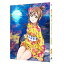 【取寄商品】BD / TVアニメ / ラブライブ!サンシャイン!! 2nd Season 2(Blu-ray) (Blu-ray+CD) (特装限定版) / BCXA-1331