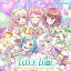 【取寄商品】CD / Pastel*Palettes / TITLE IDOL (通常盤) / BRMM-10350