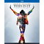 ڼʡBD / ޥ롦㥯 / ޥ롦㥯 THIS IS IT(Blu-ray) / BRS-69320