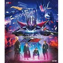 【取寄商品】BD / キッズ / ゼロワン Others 仮面ライダー滅亡迅雷(Blu-ray) (通常版) / BSTD-20431