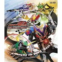 【取寄商品】BD / キッズ / 仮面ライダー電王 Blu-ray BOX 2(Blu-ray) / BSTD-9677