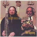 【取寄商品】CD / マイケル・マーカス・ミーツ・ジャッキー・バイアード / ディス・ハプニング (日本語解説付) (完全限定生産盤) / CDSOL-47352