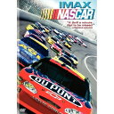 IMAX:NASCAR スピードに魅入られた男たちスポーツ (海外)　発売日 : 2005年9月02日　種別 : DVD　JAN : 4988135559807　商品番号 : DL-X8088