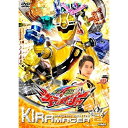 【取寄商品】DVD / キッズ / 魔進戦隊キラメイジャー VOL.2 / DSTD-9822