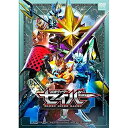 【取寄商品】DVD / キッズ / 仮面ライダーセイバー VOL.8 / DSTD-9848