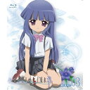 BD / OVA / OVA「ひぐらしのなく頃に礼」file.3(Blu-ray) / FCXP-3