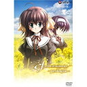 DVD / OVA / ef-a tale of memories.〜prologue〜 (初回限定生産版) / GNBA-1279