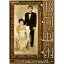 DVD / 趣味教養 / 飛石連休〜better neta集〜 / GNBW-1106 2,741円