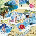 CD / KOTOKO / Special Life! (CD+DVD) (初回限定盤) / GNCV-3