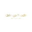 CD/10th Anniversary Best (2CD+DVD) (初回限定盤)/Chicago Poodle/GZCA-5288 3,802円