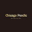 CD/10th Anniversary Best (通常盤)/Chicago Poodle/GZCA-5290 2,851円
